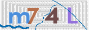 CAPTCHA Kép