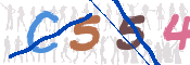 CAPTCHA Kép