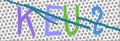 CAPTCHA Kép