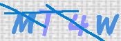 CAPTCHA Kép