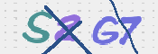 CAPTCHA Kép