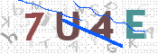 CAPTCHA Kép