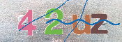 CAPTCHA Kép