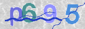 CAPTCHA Kép