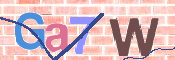 CAPTCHA Kép