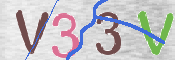 CAPTCHA Kép