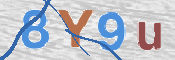 CAPTCHA Kép