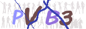 CAPTCHA Kép