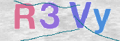CAPTCHA Kép