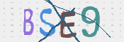 CAPTCHA Kép