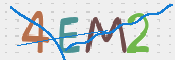CAPTCHA Kép