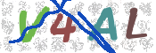 CAPTCHA Kép