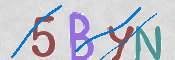 CAPTCHA Kép