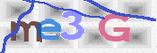 CAPTCHA Kép