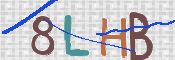 CAPTCHA Kép