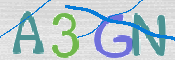 CAPTCHA Kép