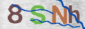 CAPTCHA Kép
