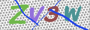CAPTCHA Kép