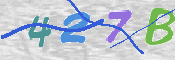 CAPTCHA Kép