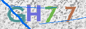 CAPTCHA Kép