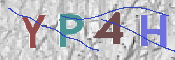CAPTCHA Kép