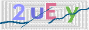 CAPTCHA Kép
