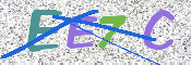 CAPTCHA Kép