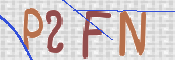 CAPTCHA Kép