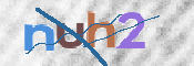 CAPTCHA Kép