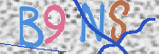 CAPTCHA Kép