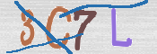 CAPTCHA Kép