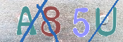CAPTCHA Kép