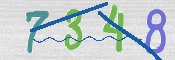 CAPTCHA Kép