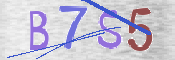 CAPTCHA Kép