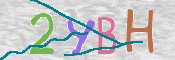 CAPTCHA Kép