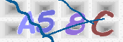 CAPTCHA Kép