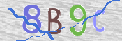 CAPTCHA Kép