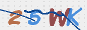 CAPTCHA Kép