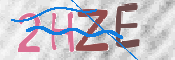 CAPTCHA Kép
