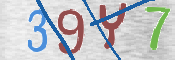 CAPTCHA Kép
