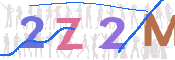 CAPTCHA Kép