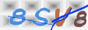 CAPTCHA Kép