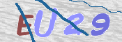 CAPTCHA Kép