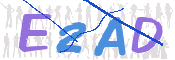 CAPTCHA Kép