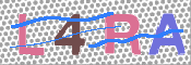 CAPTCHA Kép