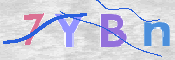 CAPTCHA Kép