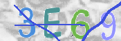CAPTCHA Kép