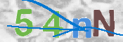 CAPTCHA Kép