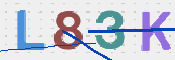 CAPTCHA Kép