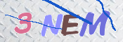 CAPTCHA Kép